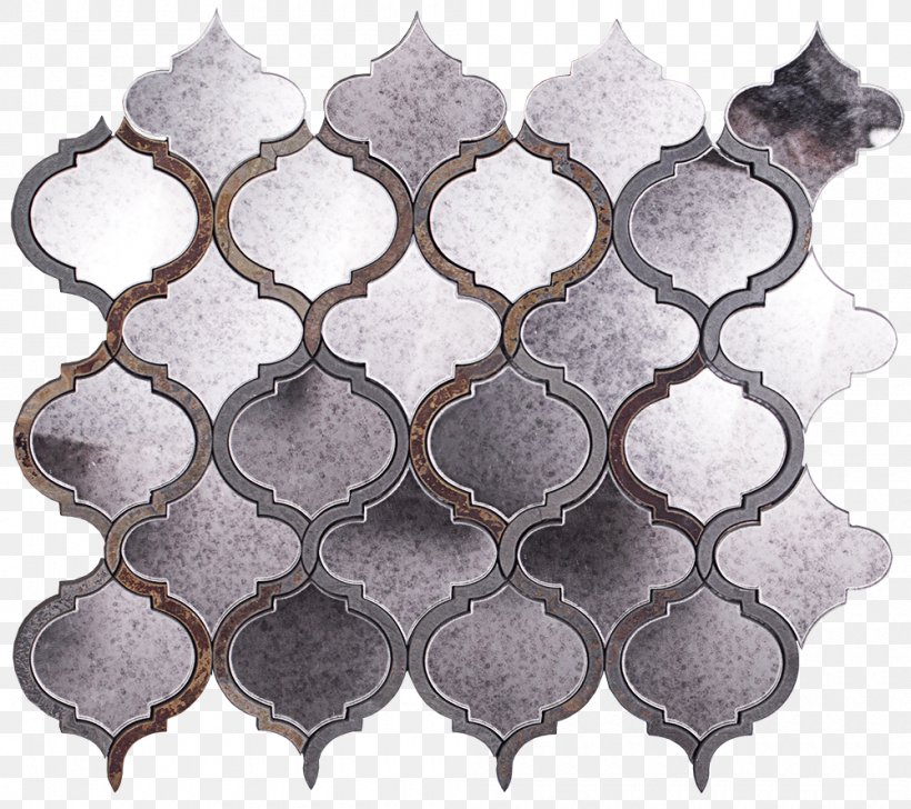 Carrara Glass Tile Mosaic Fliesenspiegel, PNG, 1000x888px, Carrara, Carrara Marble, Cement Tile, Ceramic, Fliesenspiegel Download Free
