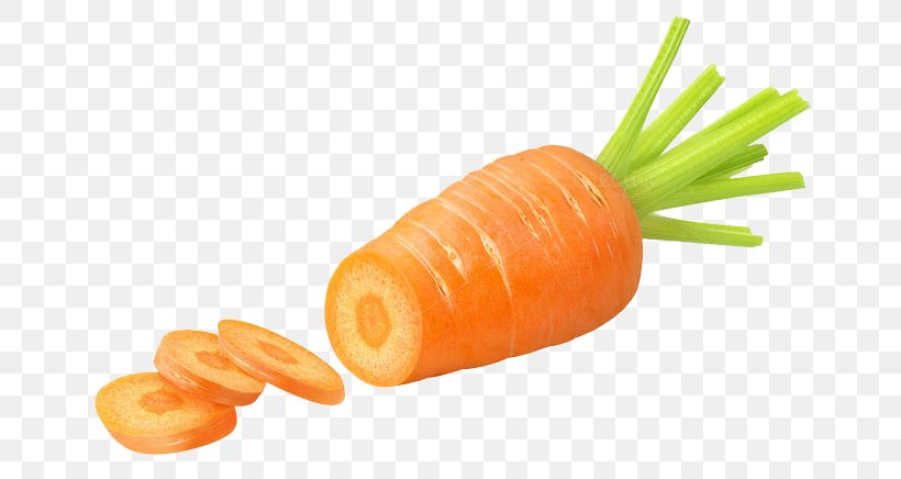 Carrot Cake Stock Photography Carrot Juice Food, PNG, 680x436px, Carrot, Baby Carrot, Carotene, Carrot Cake, Carrot Juice Download Free