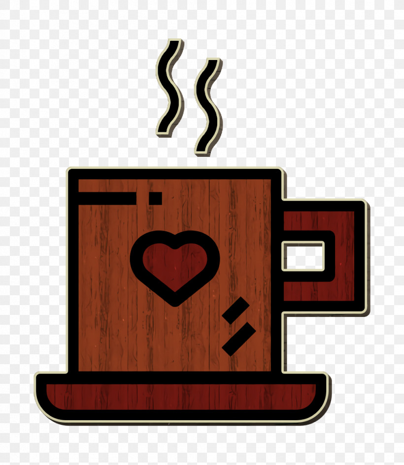 Cartoonist Icon Mug Icon Coffee Icon, PNG, 1008x1162px, Cartoonist Icon, Coffee Icon, Heart, Logo, Mug Icon Download Free