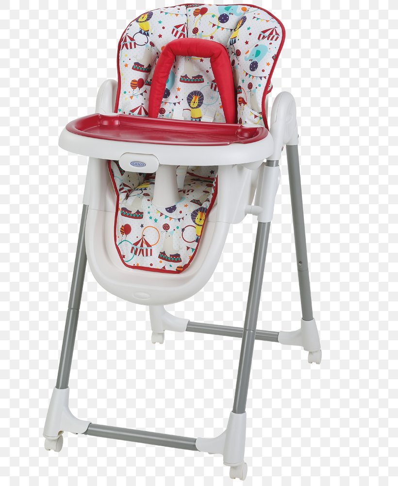 Chair Graco Infant Meal, PNG, 800x1000px, Chair, Baby Products, Baby Toddler Car Seats, Bassinet, Eating Download Free