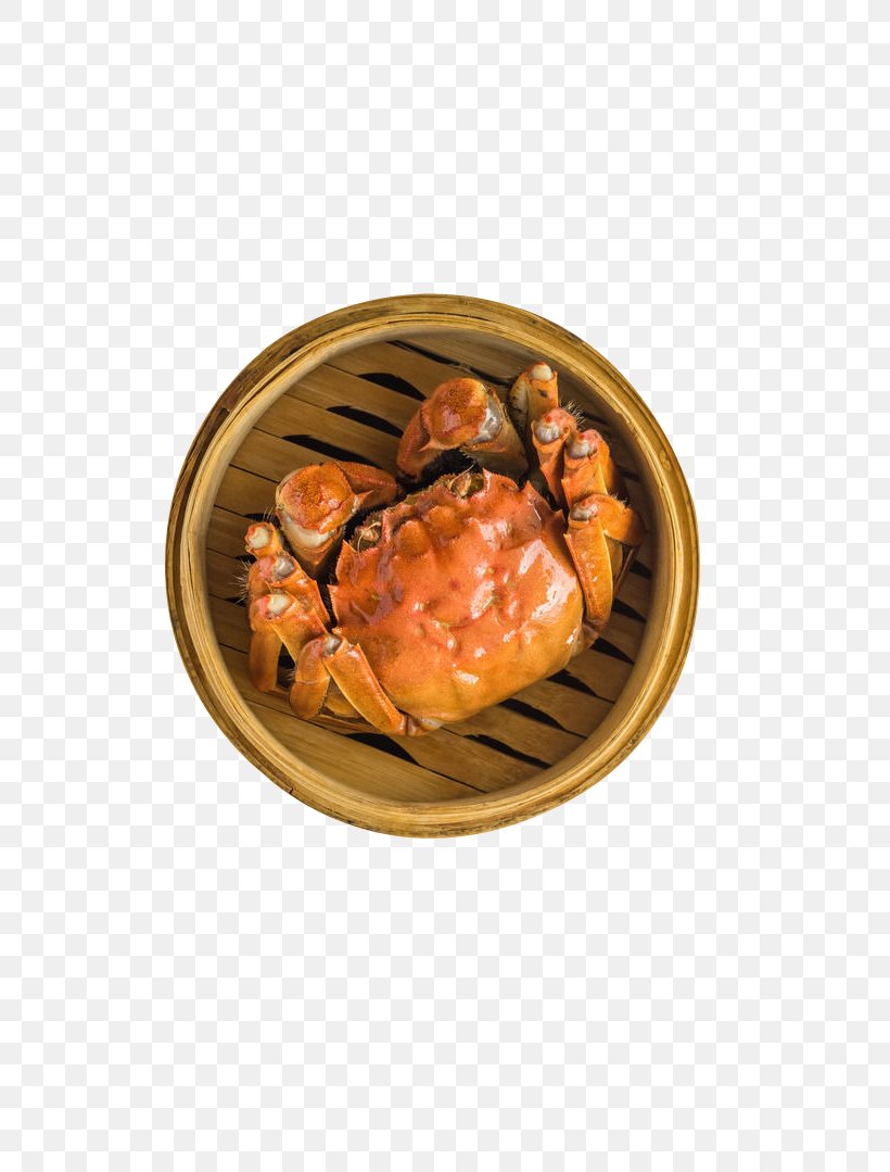Christmas Island Red Crab Steaming Vegetable, PNG, 700x1079px, Crab, Animal Source Foods, Christmas Island Red Crab, Cuisine, Designer Download Free