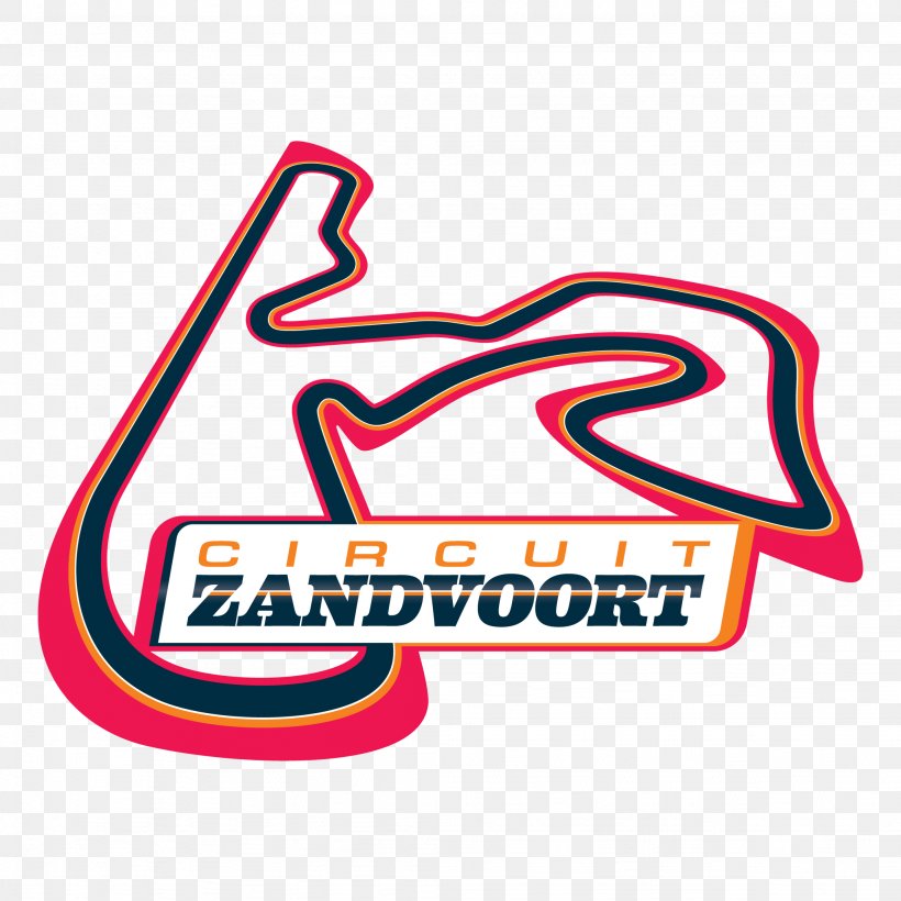 Circuit Zandvoort Formula One Car Monaco Grand Prix Dutch Grand Prix, PNG, 2048x2048px, Circuit Zandvoort, Alberto Ascari, Area, Auto Racing, Brand Download Free