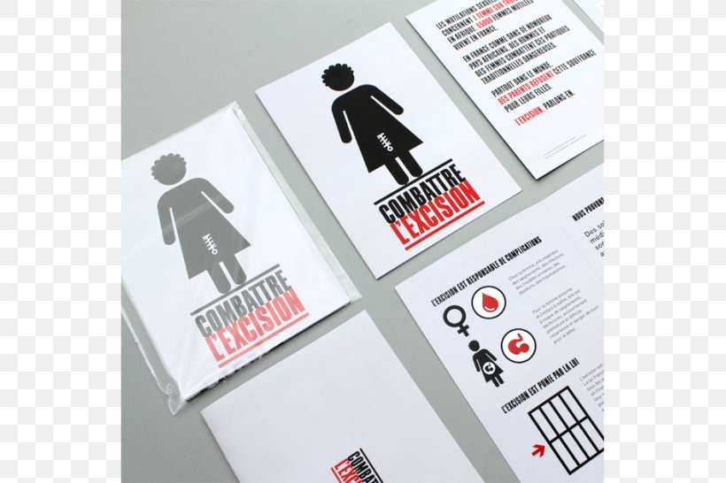 Clémentine Tantet Logo Graphic Design Web Design, PNG, 655x546px, Logo, Advertising, Art Director, Artist, Brand Download Free