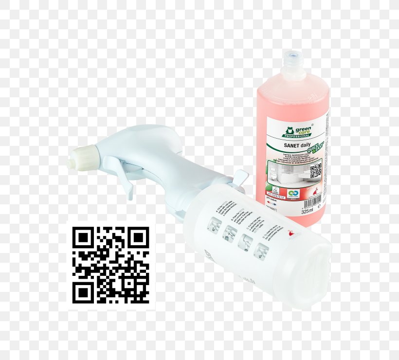 Cleaning Agent Detergent Cleaner Pressure Washers, PNG, 600x740px, Cleaning, Bathroom, Cleaner, Cleaning Agent, Cleanliness Download Free