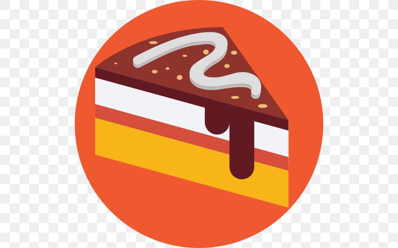 Red Brand Orange, PNG, 512x512px, Database, Brand, Cake, Food, Logo Download Free