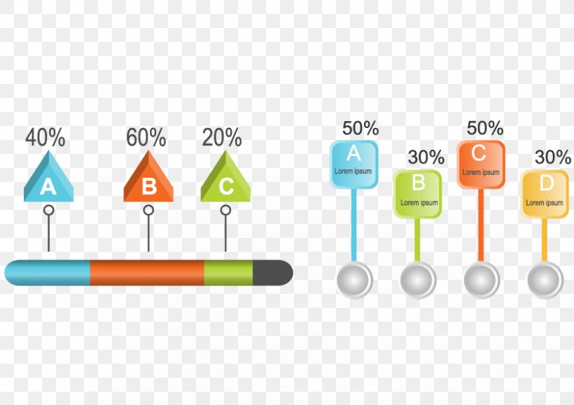 Data Graphic Design, PNG, 842x595px, Data, Brand, Computer Graphics, Data Analysis, Designer Download Free