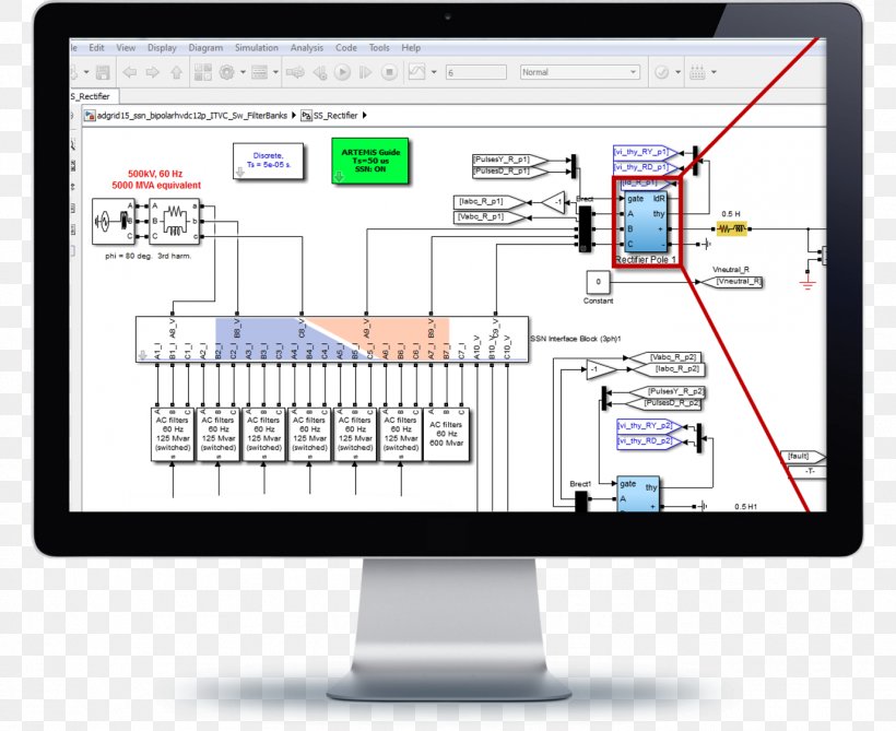 Data Mapping Template General Data Protection Regulation Information, PNG, 1378x1125px, Data Mapping, Area, Business, Communication, Computer Download Free