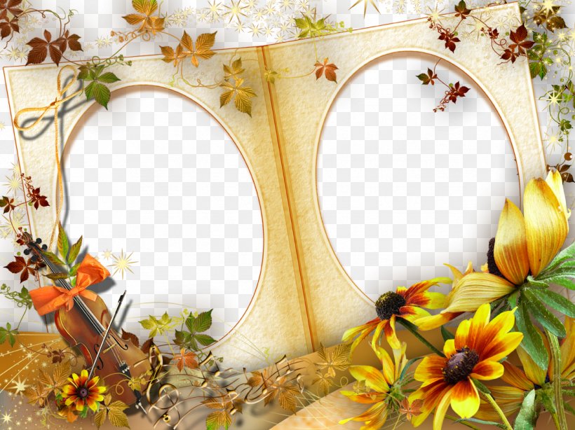 Digital Photo Frame Download, PNG, 1134x850px, Picture Frames, Digital Photo Frame, Flora, Floral Design, Floristry Download Free