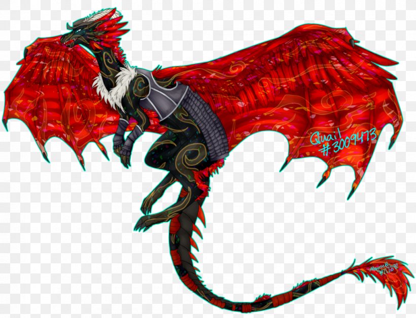 Dragon Demon Tail, PNG, 1021x783px, Dragon, Claw, Demon, Fictional Character, Mythical Creature Download Free
