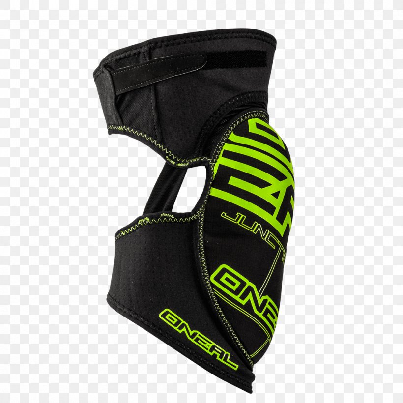 Elbow Pad Knee Pad Motocross Enduro, PNG, 1000x1000px, Elbow Pad, Alpinestars, Arm, Baseball Equipment, Bicycle Glove Download Free