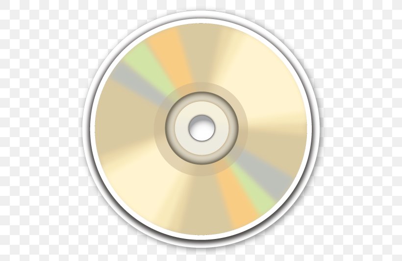 Emoji Compact Disc Emoticon Sticker IPhone, PNG, 533x533px, Emoji, Compact Disc, Data Storage Device, Die Cutting, Emoticon Download Free