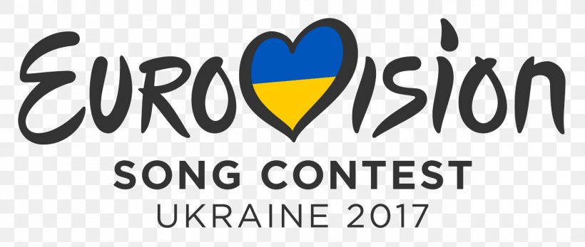 Eurovision Song Contest 2018 Eurovision Song Contest 2017 Eurovision Song Contest 1998 Eurovision Song Contest 2016 Portugal, PNG, 1358x576px, Watercolor, Cartoon, Flower, Frame, Heart Download Free