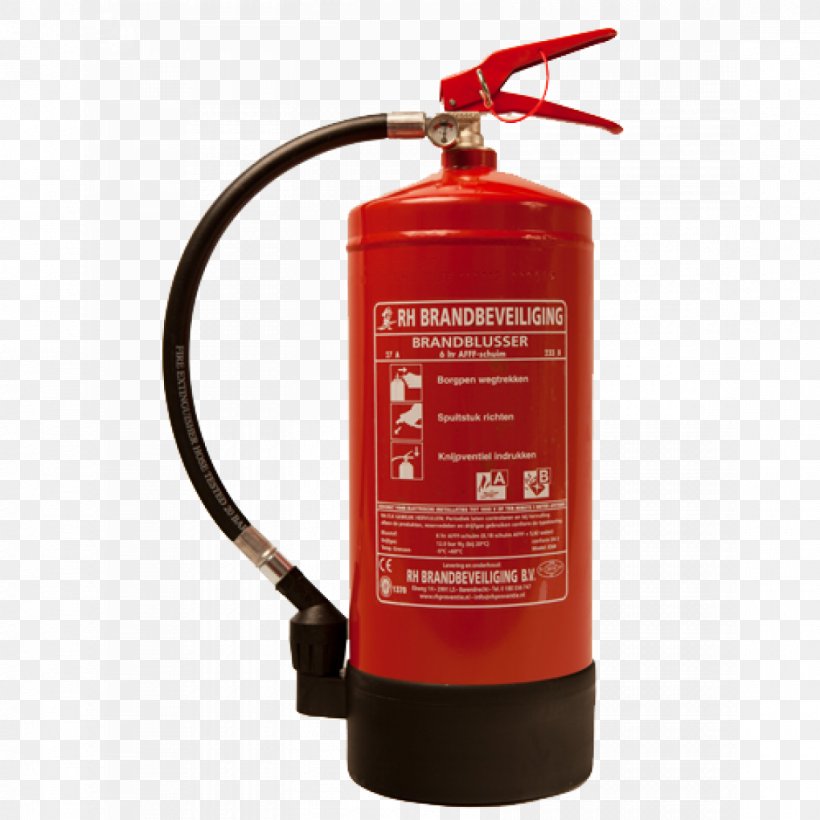 Fire Extinguishers Fire Class Flammable Liquid Fire Protection, PNG, 1200x1200px, Fire Extinguishers, Abc Dry Chemical, Class B Fire, Combustibility And Flammability, Conflagration Download Free