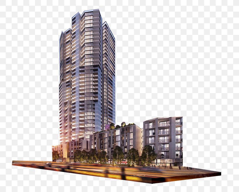Focal Aims Holdings Bhd Malaysia Condominium Real Estate Embassy Gardens, PNG, 770x660px, Focal Aims Holdings Bhd, Apartment, Building, Commercial Building, Condominium Download Free