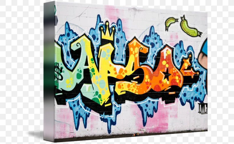 Graffiti Graphic Design Text Painting Art, PNG, 650x506px, Graffiti, Art, Boy, Map, Modern Art Download Free