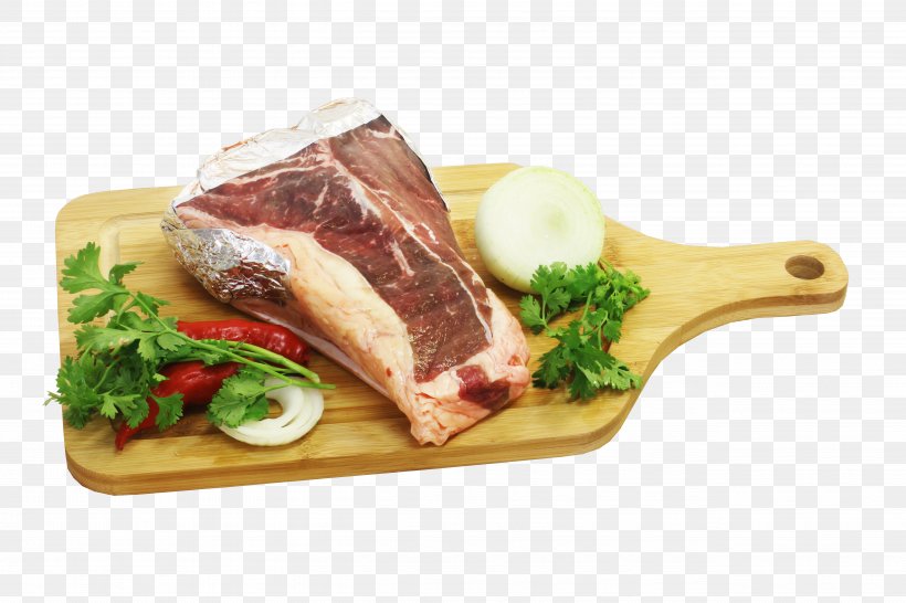 Ham Barbecue Crudos Meat Pork, PNG, 5184x3456px, Ham, Animal Fat, Animal Source Foods, Barbecue, Bayonne Ham Download Free