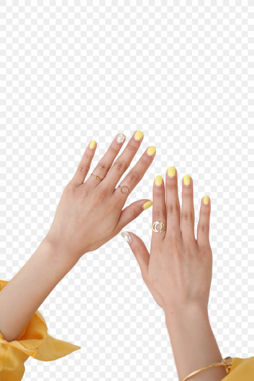 Hand Model Nail Hand H&m, PNG, 1200x1800px, Hand Model, Hand, Hm, Nail Download Free