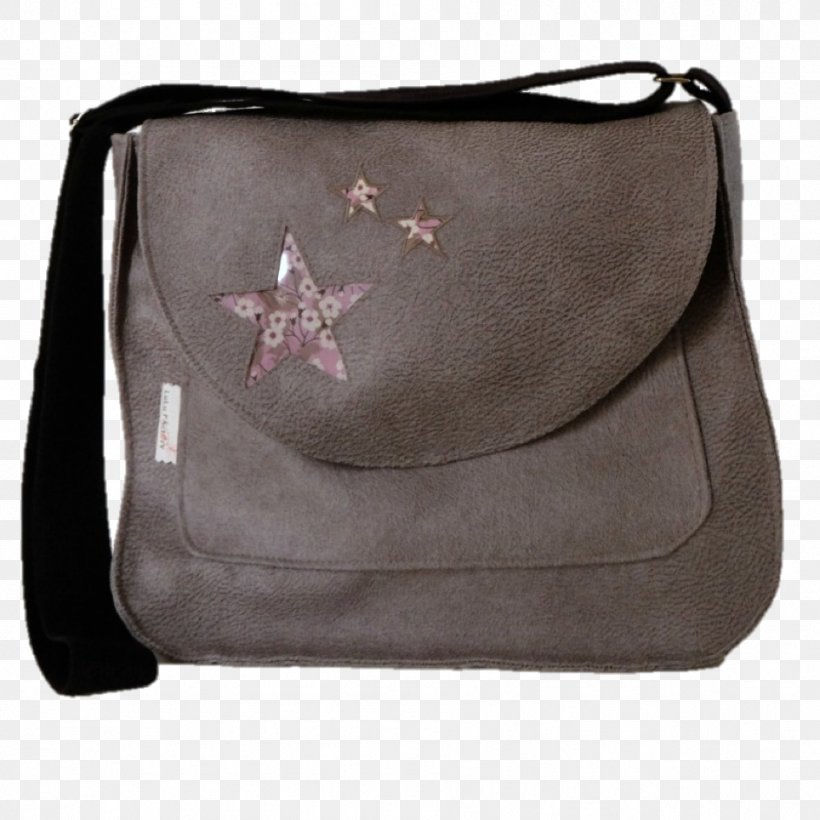 Handbag Messenger Bags Leather Wallet, PNG, 944x944px, Handbag, Bag, Leather, Messenger Bag, Messenger Bags Download Free