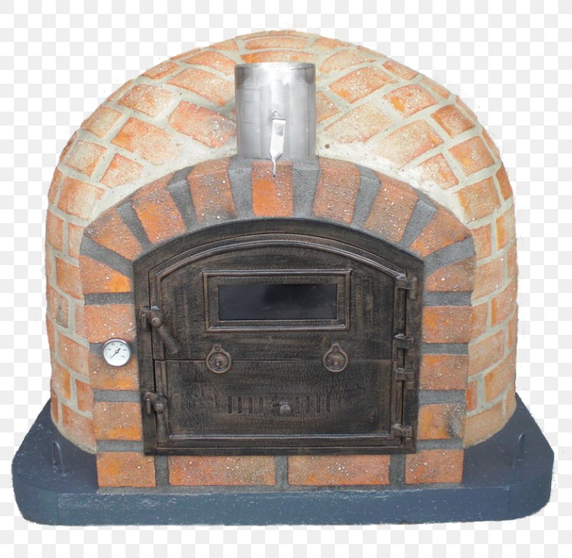 Hearth Masonry Oven Barbecue Wood-fired Oven, PNG, 800x800px, Hearth, Barbecue, Brick, Fireplace, Firewood Download Free
