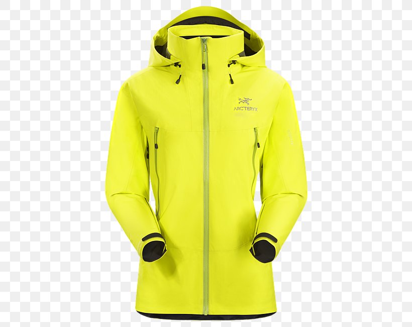 Hoodie T-shirt Jacket Arc'teryx, PNG, 650x650px, Hood, Backcountrycom, Clothing, Clothing Accessories, Hoodie Download Free