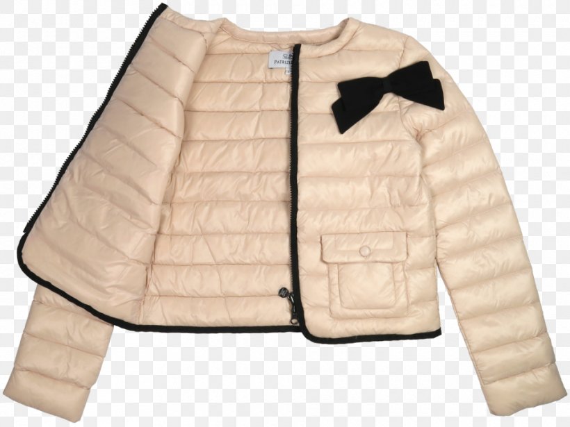 Jacket Sleeve Outerwear Sport Coat Zipper, PNG, 960x720px, Jacket, Beige, Coat, Down Feather, Fur Download Free