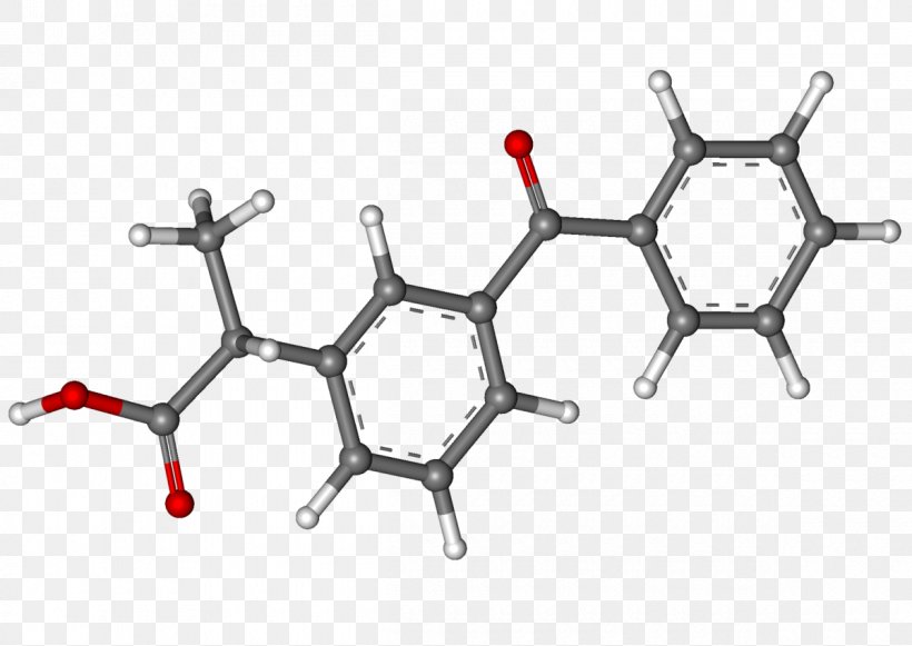 Ketoprofen Chemical Formula Tablet Molecule Pharmaceutical Drug, PNG, 1200x851px, Watercolor, Cartoon, Flower, Frame, Heart Download Free