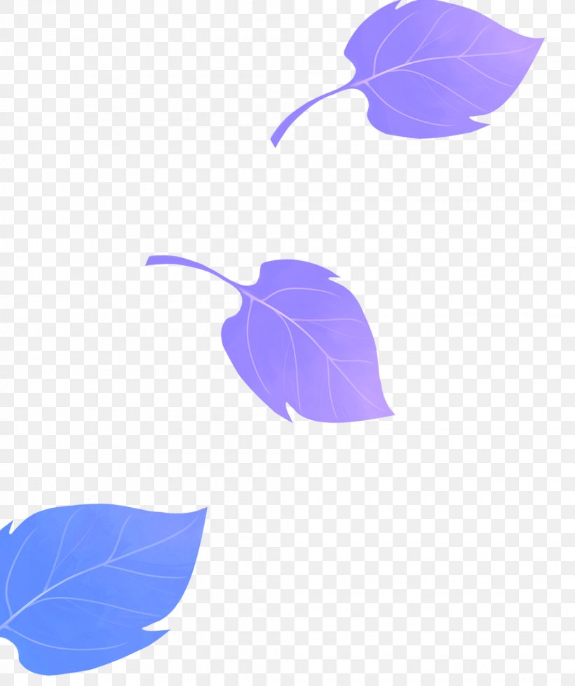 Leaf Purple Creativity Violet, PNG, 2013x2403px, Leaf, Azure, Blue, Creativity, Designer Download Free