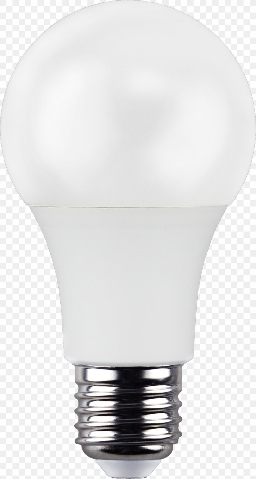 Light Edison Screw, PNG, 1141x2131px, Light, Dimmer, Edison Screw, Incandescent Light Bulb, Lamp Download Free