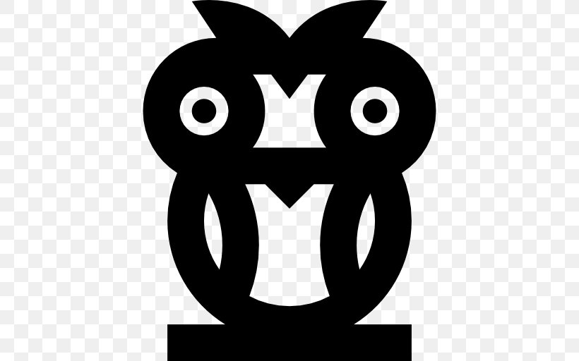 Logo Black M Clip Art, PNG, 512x512px, Logo, Black, Black And White, Black M, Cat Download Free