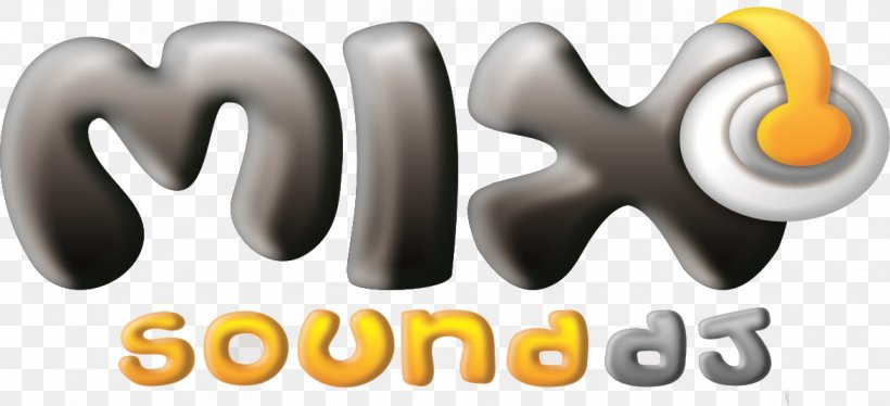 Logo Blu-ray Disc Audio Mixing DJ Mix Audio Mixers, PNG, 1173x536px, Logo, Audio Mixers, Audio Mixing, Bluray Disc, Brand Download Free