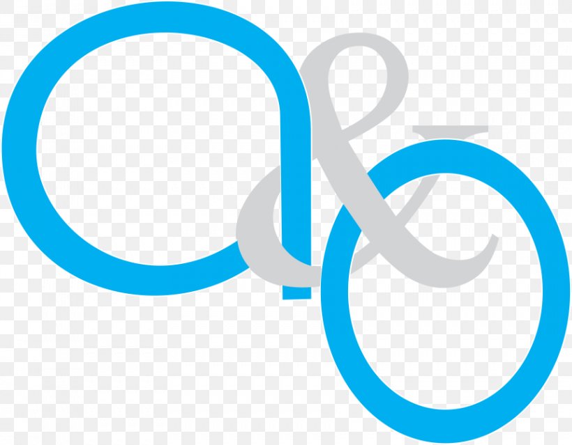 Logo Brand Organization Font, PNG, 861x671px, Logo, Area, Blue, Brand, Diagram Download Free
