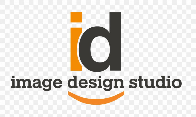 Logo Brand Product Font Art, PNG, 1500x900px, Logo, Art, Brand, Marriage, Orange Download Free