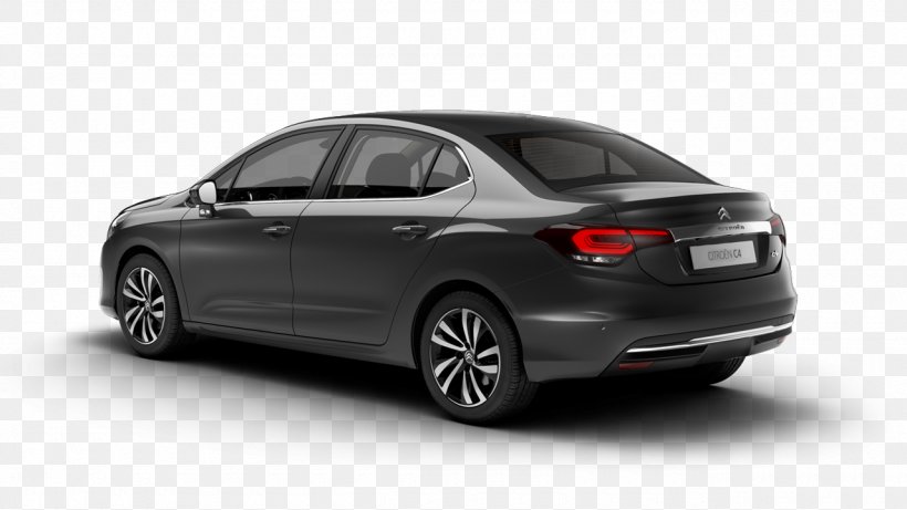 Mazda3 Citroën C4 Car, PNG, 1280x720px, Citroen, Automotive Design, Automotive Exterior, Bumper, Car Download Free