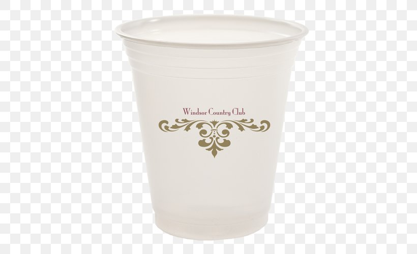 Mug Cloth Napkins Cup Plastic Promotional Merchandise, PNG, 500x500px, Mug, Advertising, Cloth Napkins, Company, Cup Download Free