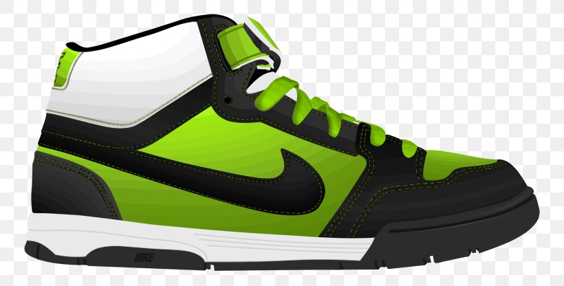 Nike Free Air Force Shoe, PNG, 800x416px, Nike Free, Air Force, Area, Athletic Shoe, Basketball Shoe Download Free