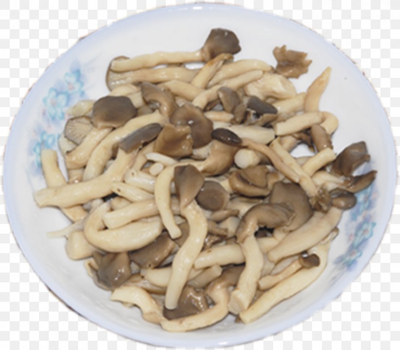 Oyster Mushroom Pleurotus Eryngii Vegetarian Cuisine Shimeji, PNG, 1146x1006px, Oyster Mushroom, Cuisine, Edible Mushroom, Food, Food Drying Download Free
