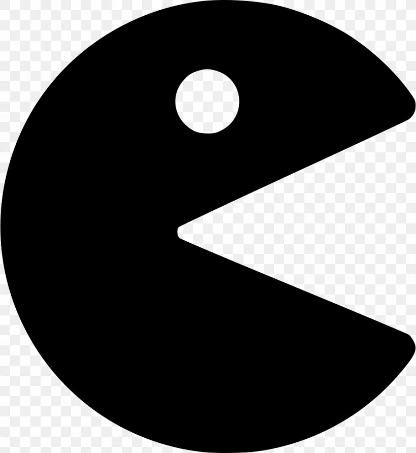Pac-Man Stock Photography Image Video Games Illustration, PNG, 900x980px, Pacman, Blackandwhite, Fotosearch, Games, Ghost Download Free