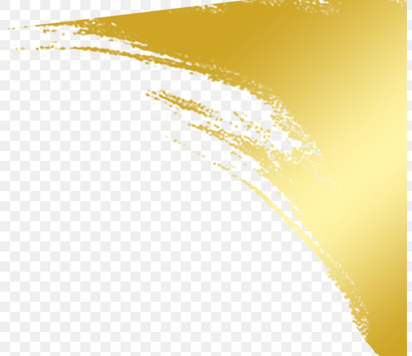 Paint Ink Gold, PNG, 800x708px, Paint, Calligraphy, Computer Graphics, Gold, Ink Download Free