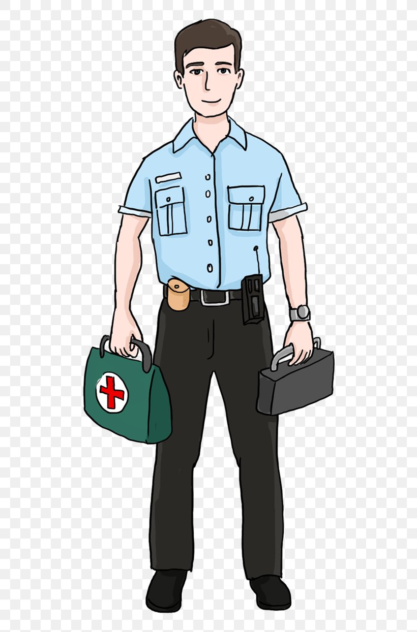 Paramedic Star Of Life Emergency Medical Technician Ambulance Clip Art, PNG, 700x1244px, Paramedic, Ambulance, Arm, Blog, Cartoon Download Free