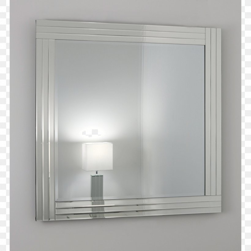 Rectangle, PNG, 2048x2048px, Rectangle, Bathroom, Bathroom Accessory, Mirror, Window Download Free