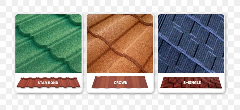 Roof Shingle 중앙강재 Material Metal Roof, PNG, 939x431px, Roof Shingle, Alloy, Architectural Engineering, Brand, Building Download Free