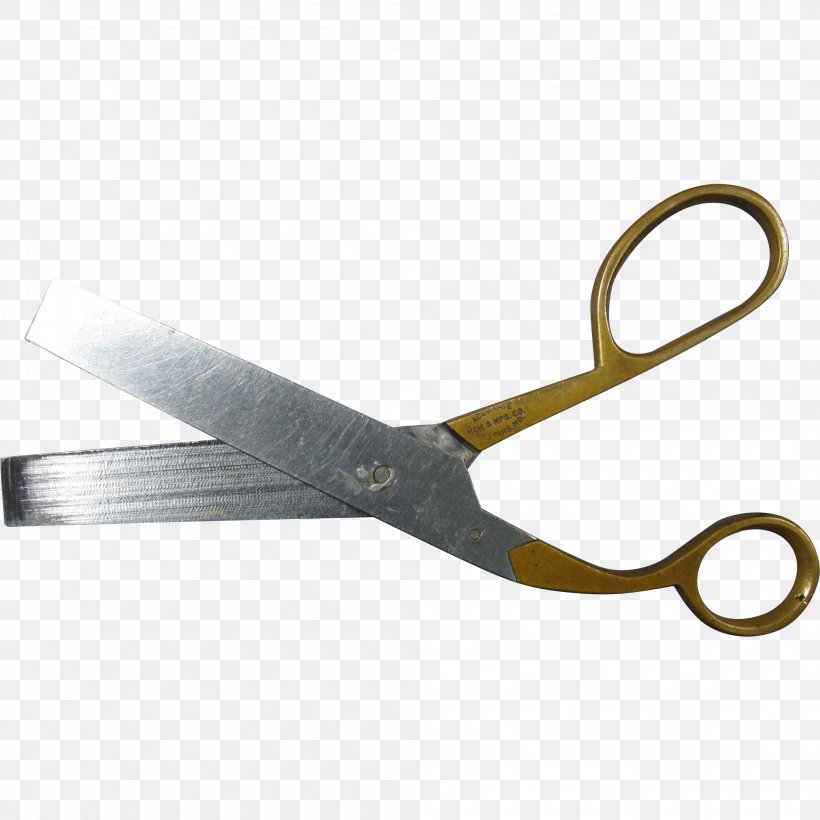 Scissors Hair-cutting Shears Tool, PNG, 2003x2003px, Scissors, Hair, Hair Shear, Haircutting Shears, Hardware Download Free