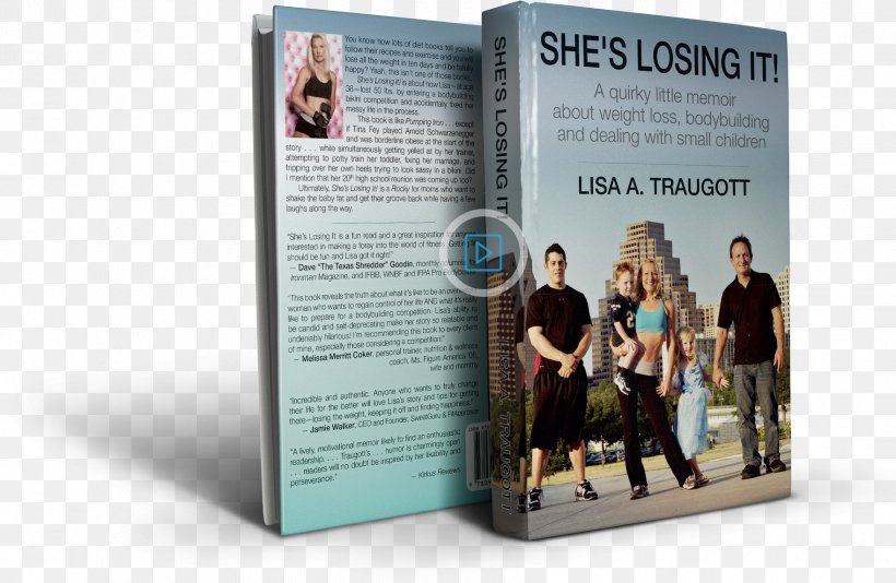 She’s Losing It Memoir Brochure E-book, PNG, 1761x1147px, Memoir, Advertising, Amyotrophic Lateral Sclerosis, Book, Brochure Download Free