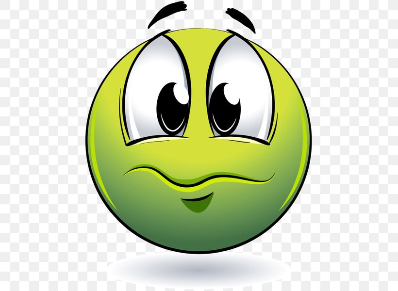 Smiley Emoticon Clip Art Emoji, PNG, 471x600px, Smiley, Apple Color Emoji, Emoji, Emoticon, Facial Expression Download Free