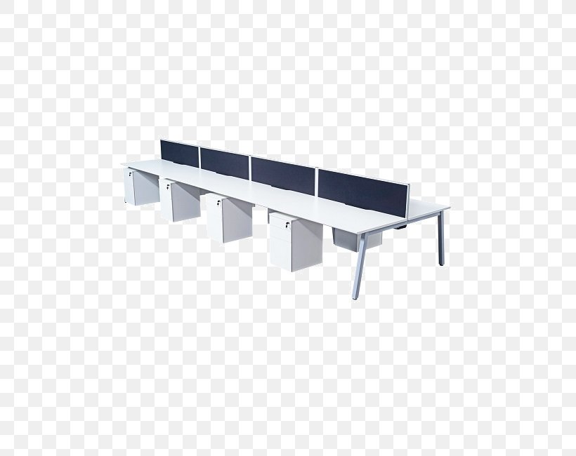 Standing Desk Table Office Supplies, PNG, 500x650px, Desk, Bench, Computer, Computer Desk, Drawer Download Free