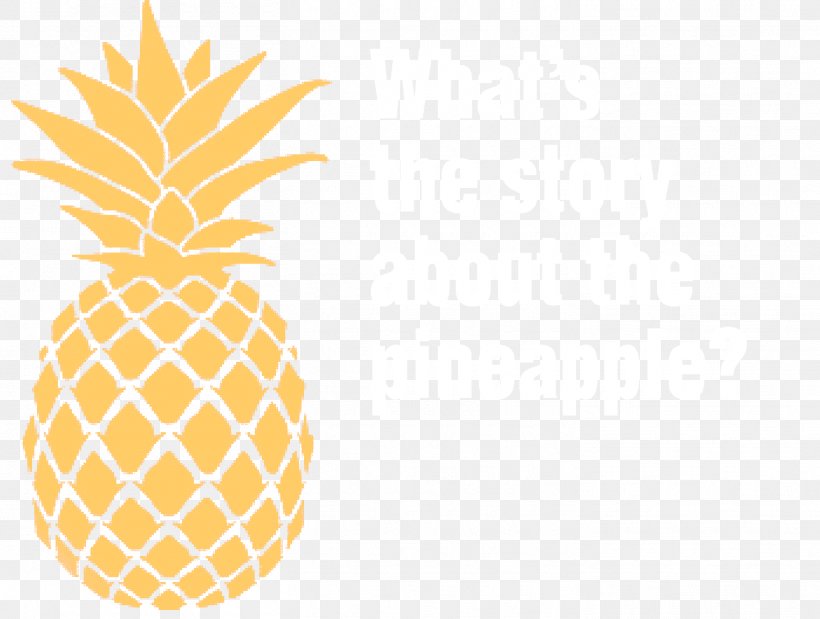 Stencil Pineapple Drawing Clip Art, PNG, 1459x1103px, Stencil, Airbrush, Ananas, Art, Bromeliaceae Download Free