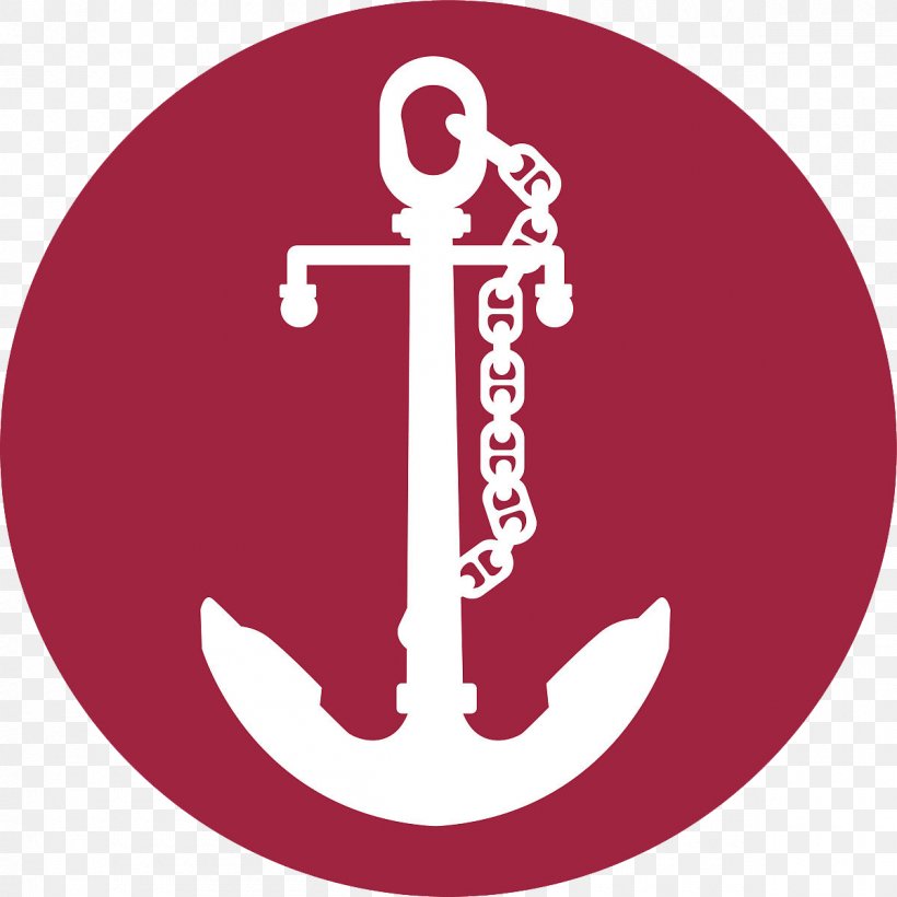 T-shirt Anchor Ship Watercraft, PNG, 1200x1200px, Tshirt, Anchor, Boat, Brand, Logo Download Free