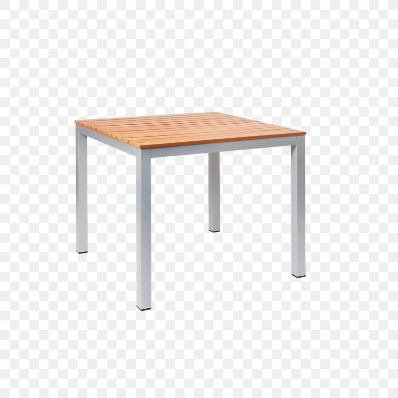 Table Garden Furniture Teak, PNG, 1280x1280px, Table, Aluminium, End Table, Enterprise Resource Planning, Furniture Download Free