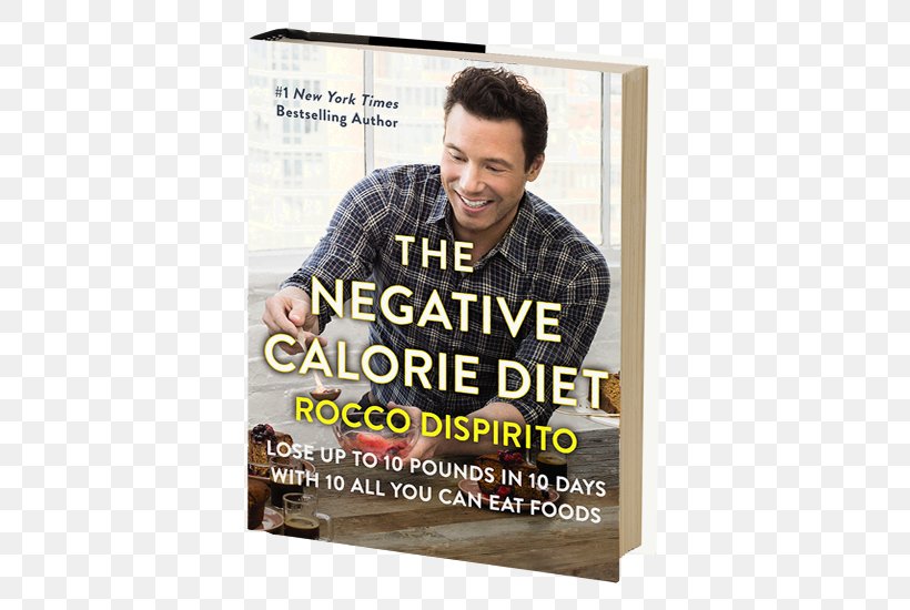 The Negative Calorie Diet: 10 All You Can Eat Foods The Lose Your Belly Diet: Change Your Gut, Change Your Life Negative-calorie Food Zero Belly Diet: Lose Up To 16 Lbs. In 14 Days!, PNG, 550x550px, Negativecalorie Food, Advertising, Book, Cabbage Soup Diet, Calorie Download Free