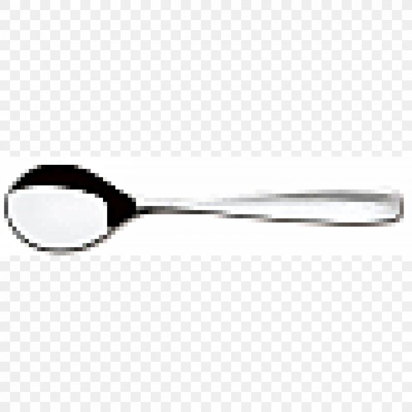 Tramontina Biffgaffel 21,5cm Colher Para Sobremesa. Spoon Stainless Steel, PNG, 1200x1200px, Tramontina, Coffee, Color, Dessert, Fork Download Free